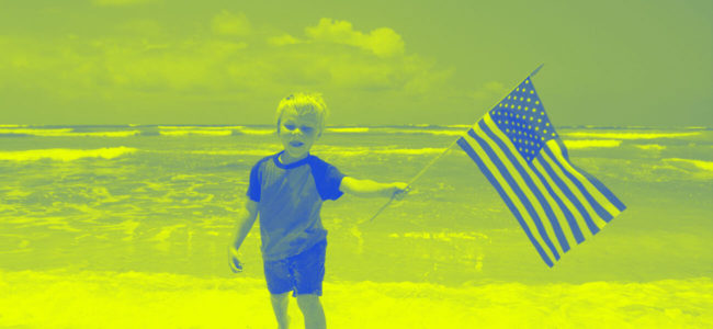 Memorial Day Marketing Ideas