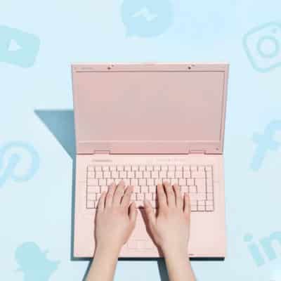 Social media video cheat sheet