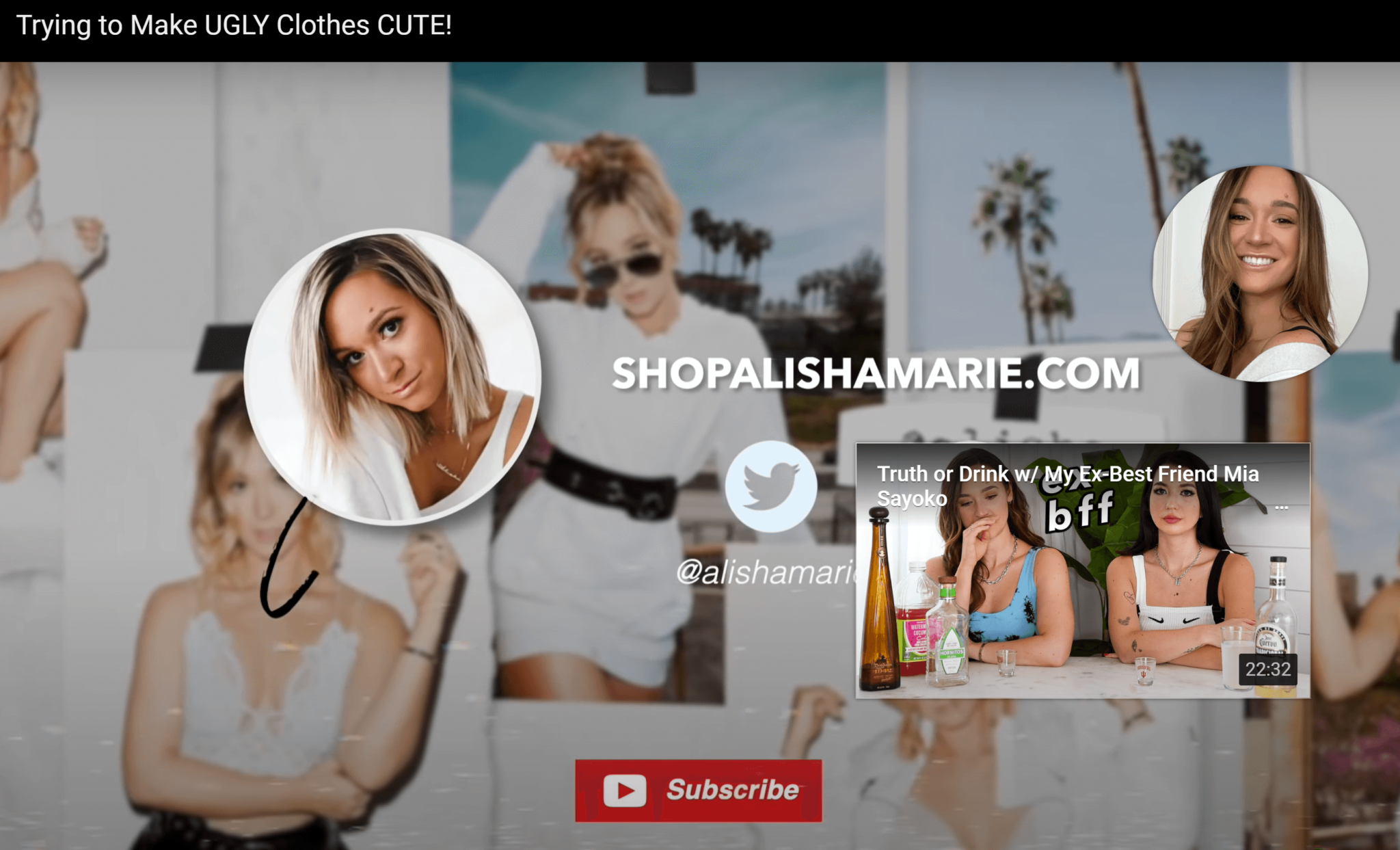 Video Intro and Outro: Tips, Examples, and Free Templates