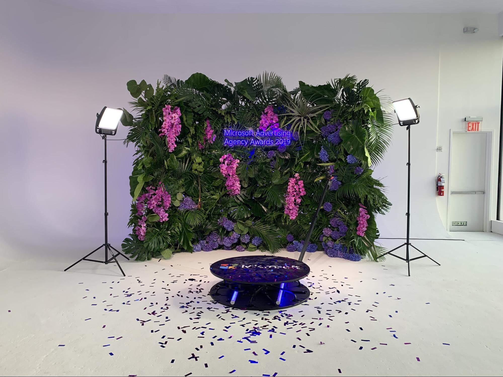 How to Make a Fashion Marketing Video for Your Clothing Brand