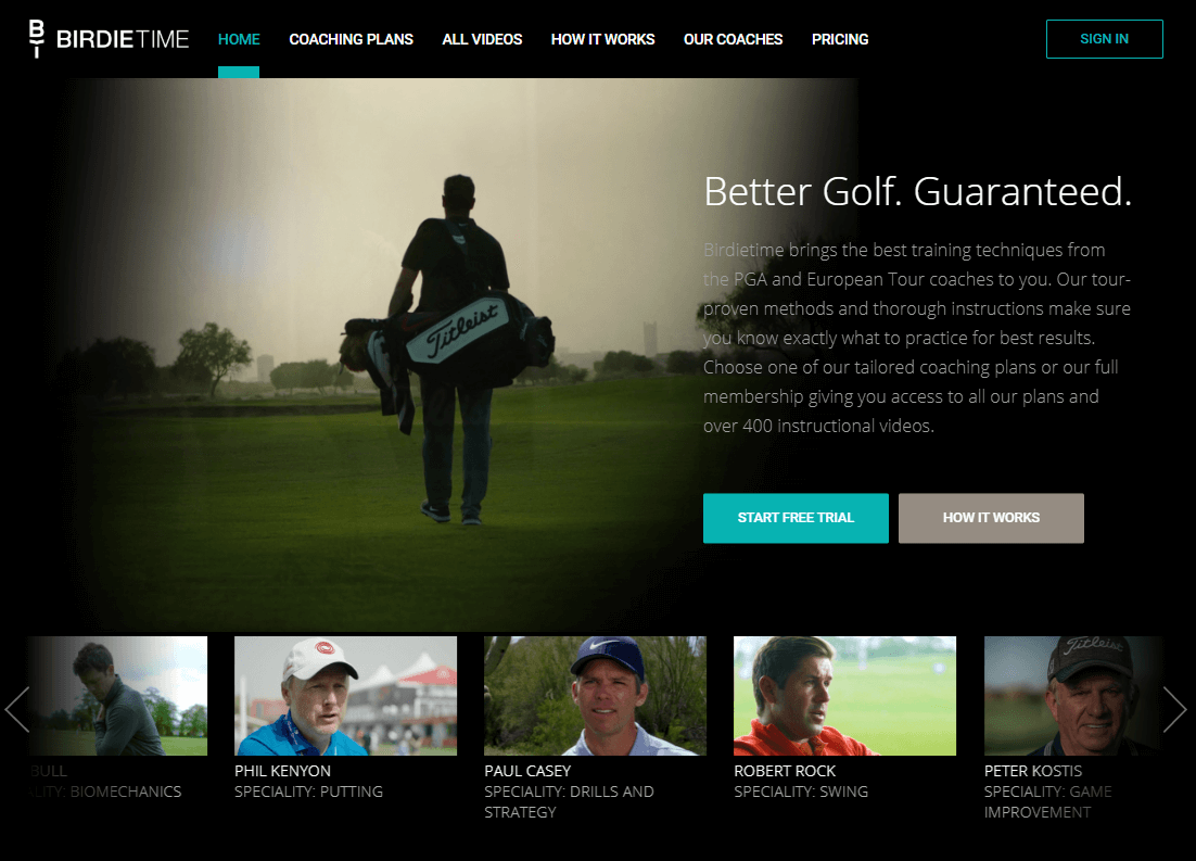 Video Monetization Strategies: Which One is Right for You?