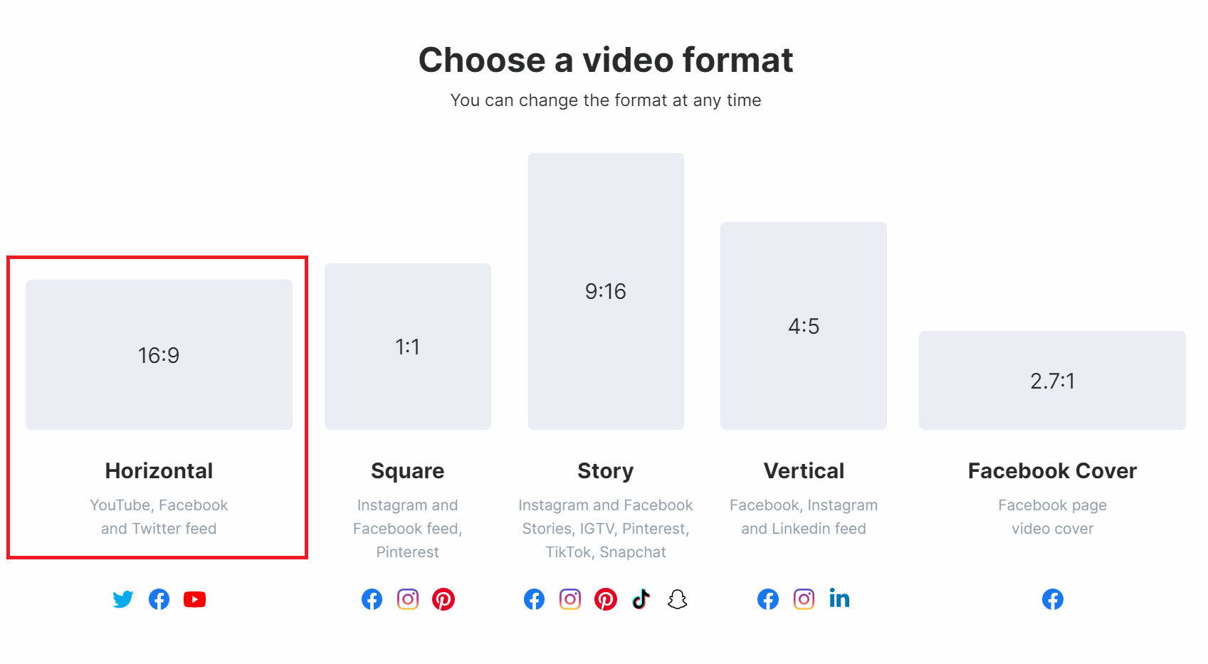 How To Make A Countdown Timer Video