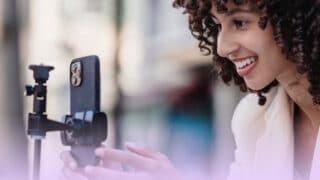 Instagram Live Streaming for Business How to Get Started