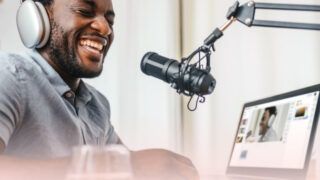 Best OBS Alternatives for Live Streaming