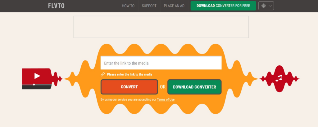 check out Elvto MP4 converter