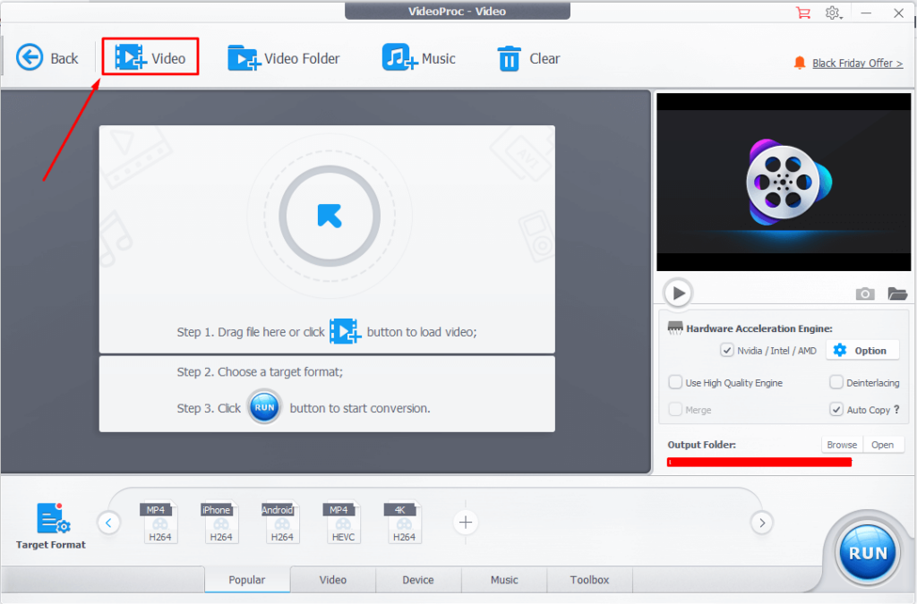 How to Extract Subtitles from an MKV Video - image3