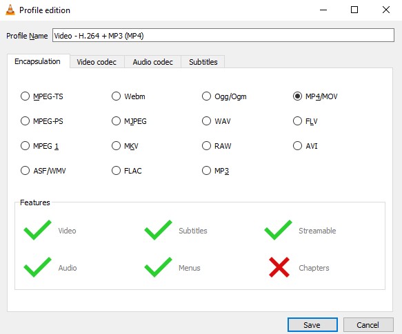 How to Hardcode Subtitles - image7